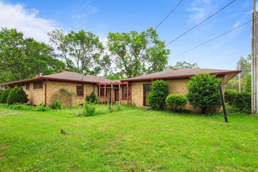 1505 8th Avenue N, Saint Cloud, MN 56303