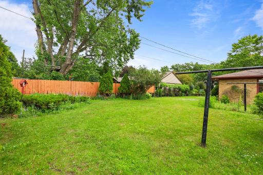 1505 8th Avenue N, Saint Cloud, MN 56303