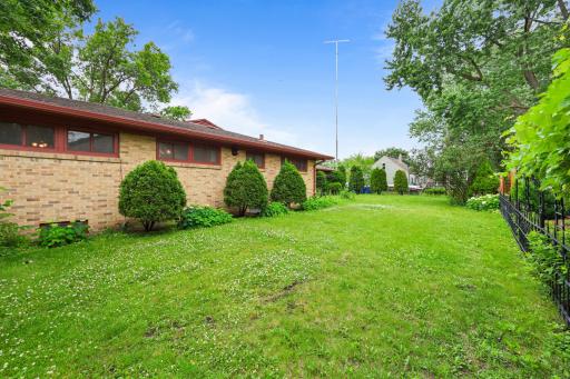 1505 8th Avenue N, Saint Cloud, MN 56303