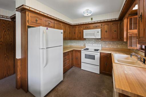 1505 8th Avenue N, Saint Cloud, MN 56303