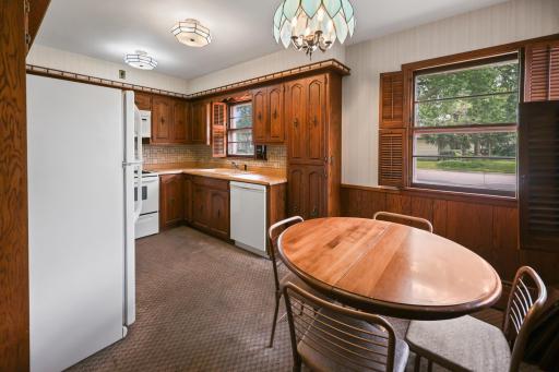 1505 8th Avenue N, Saint Cloud, MN 56303