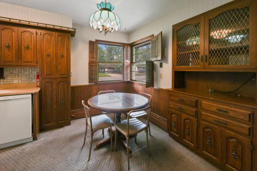 1505 8th Avenue N, Saint Cloud, MN 56303
