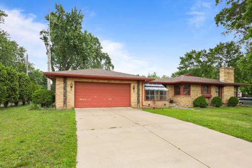 1505 8th Avenue N, Saint Cloud, MN 56303