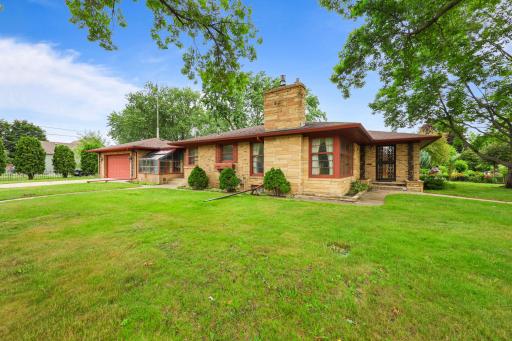 1505 8th Avenue N, Saint Cloud, MN 56303
