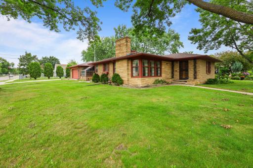 1505 8th Avenue N, Saint Cloud, MN 56303