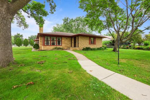 1505 8th Avenue N, Saint Cloud, MN 56303