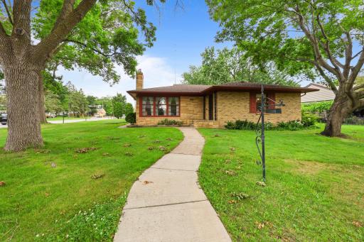 1505 8th Avenue N, Saint Cloud, MN 56303