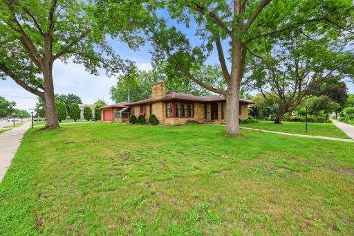 1505 8th Avenue N, Saint Cloud, MN 56303