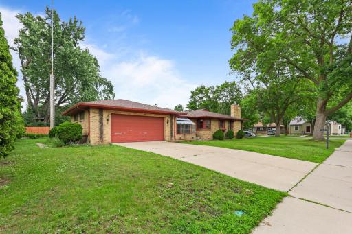 1505 8th Avenue N, Saint Cloud, MN 56303