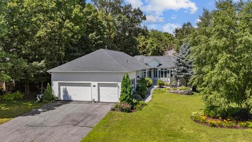 2888 Forest Ridge, Chaska, MN 55318