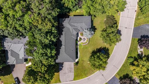 DJI_20250717120815_0132_D.jpg