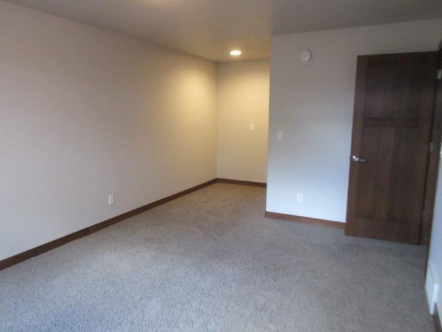 Basement Bedroom 3