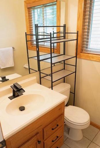2111 Kings Valley Road W, Golden Valley, MN 55427