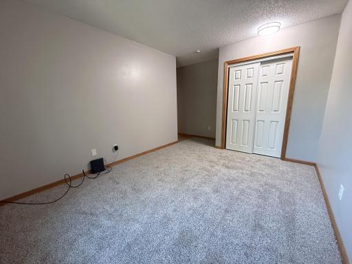 2111 Kings Valley Road W, Golden Valley, MN 55427
