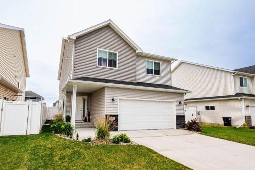 Photo for 7405 17th Street S, Fargo, ND 58104 - listing #7100418 7405 17th Street S, Fargo, ND 58104
