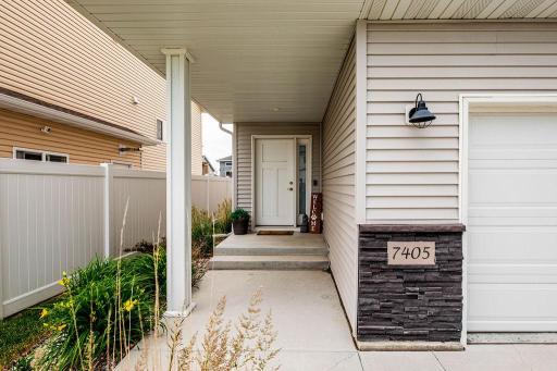 750517(3of36).jpg