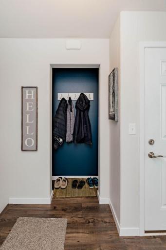 750517(5of36).jpg