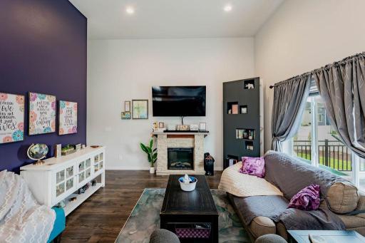 750517(7of36).jpg