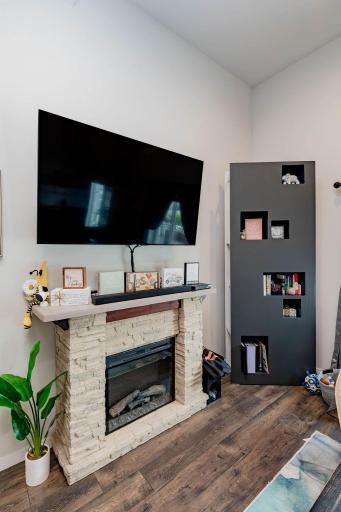 750517(8of36).jpg