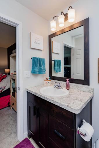 750517(19of36).jpg
