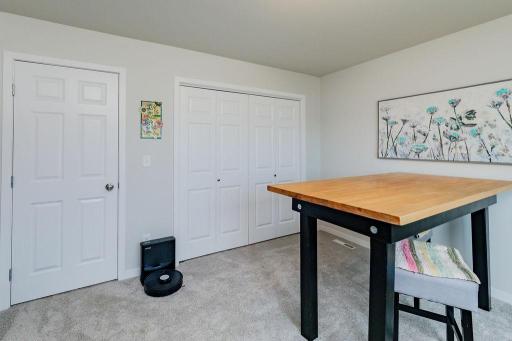 750517(21of36).jpg