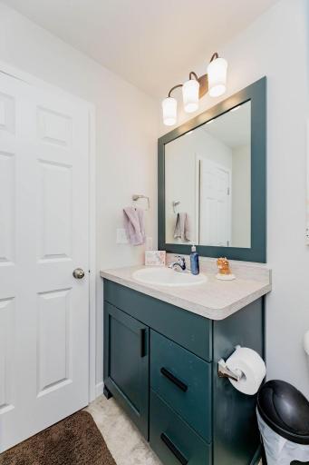 750517(23of36).jpg