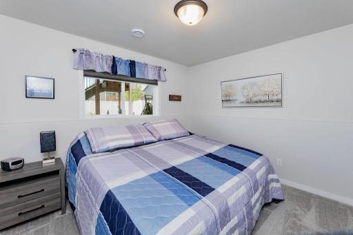 750517(24of36).jpg