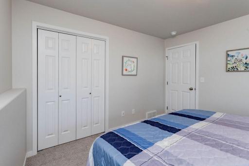 750517(25of36).jpg