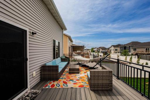 750517(30of36).jpg