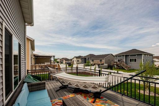 750517(31of36).jpg