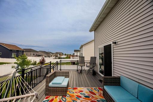 750517(32of36).jpg