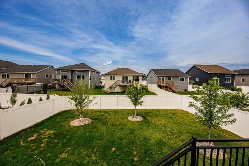 750517(33of36).jpg