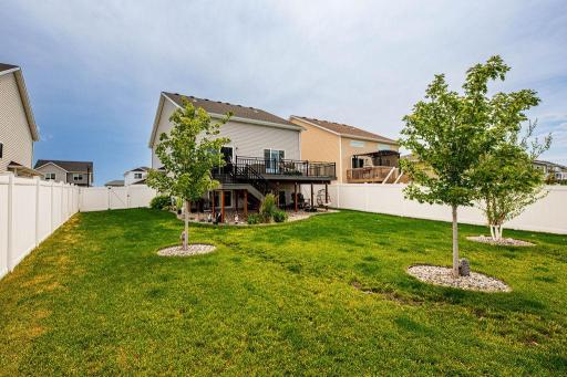 750517(35of36).jpg