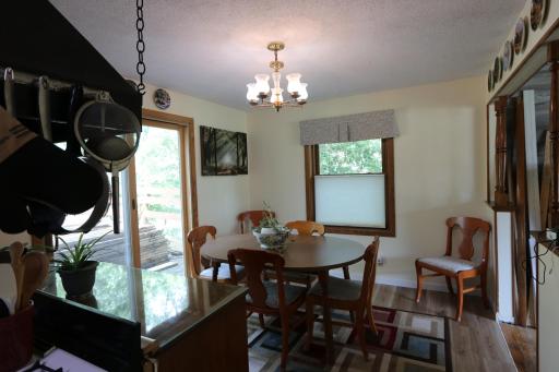 345 Walnut Lane, Saint Paul, MN 55124