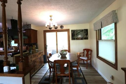 345 Walnut Lane, Saint Paul, MN 55124