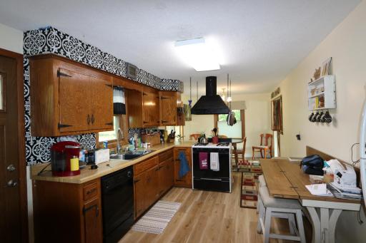 345 Walnut Lane, Saint Paul, MN 55124