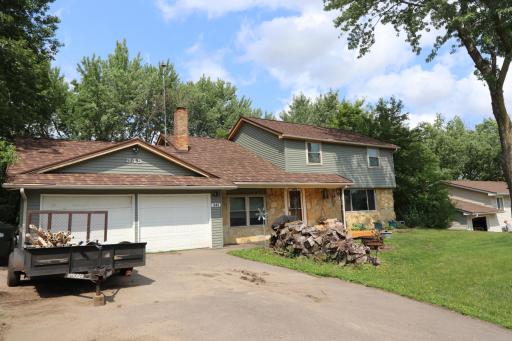 345 Walnut Lane, Saint Paul, MN 55124