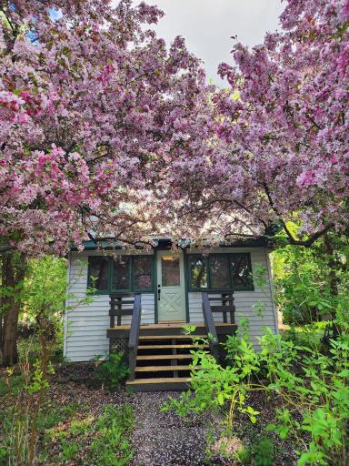 6 4th Street NW, Glenwood, MN 56334