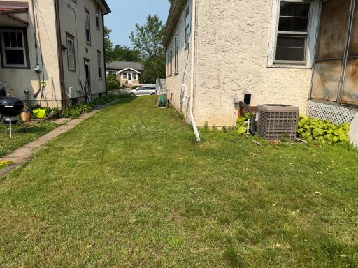 3841 29th Avenue S, Minneapolis, MN 55406