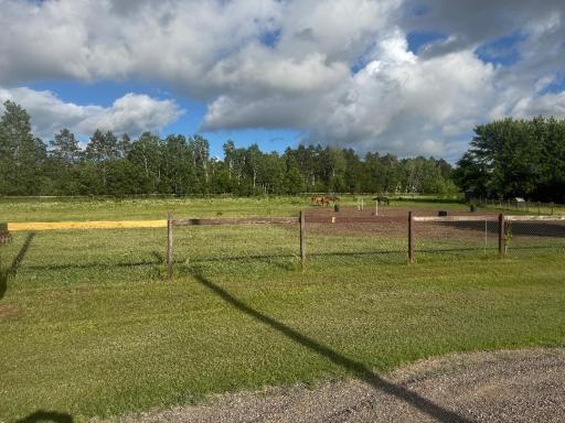 5668 Brook Creek Road, Brainerd, MN 56401