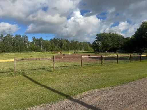 5668 Brook Creek Road, Brainerd, MN 56401