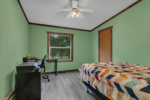 5668 Brook Creek Road, Brainerd, MN 56401