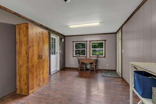 5668 Brook Creek Road, Brainerd, MN 56401