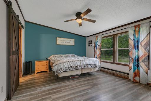 5668 Brook Creek Road, Brainerd, MN 56401