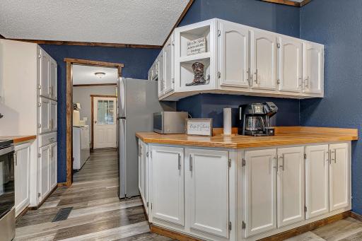 5668 Brook Creek Road, Brainerd, MN 56401