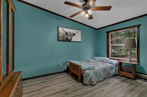 5668 Brook Creek Road, Brainerd, MN 56401