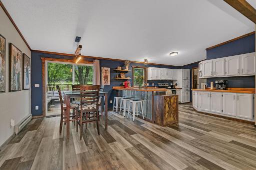 5668 Brook Creek Road, Brainerd, MN 56401