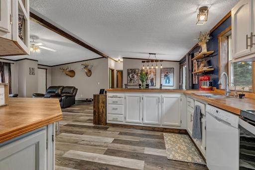 5668 Brook Creek Road, Brainerd, MN 56401
