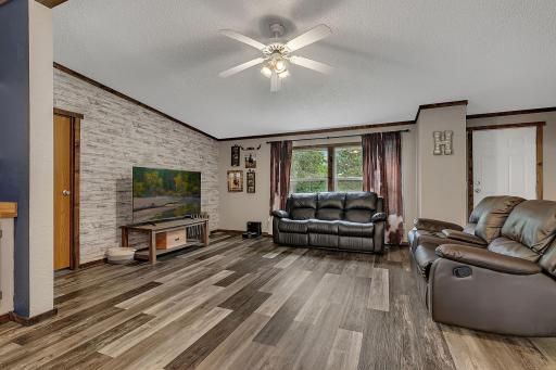 5668 Brook Creek Road, Brainerd, MN 56401