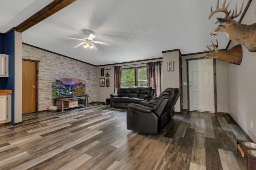 5668 Brook Creek Road, Brainerd, MN 56401